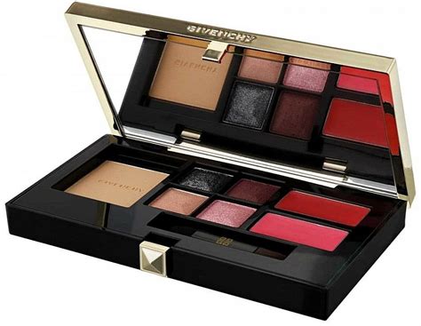 givenchy make up uk.